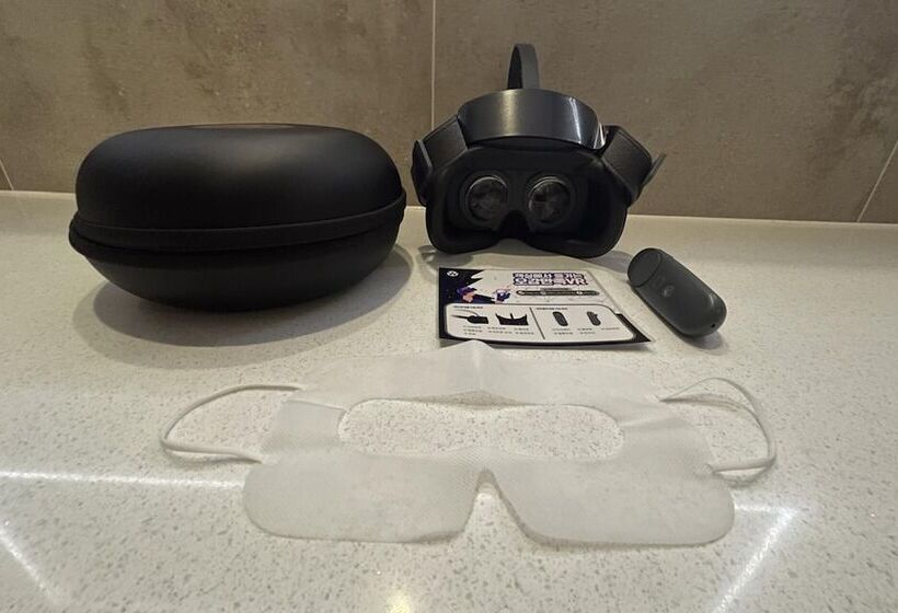 모텔 Daejeon Wolpyeong Hotel Continew