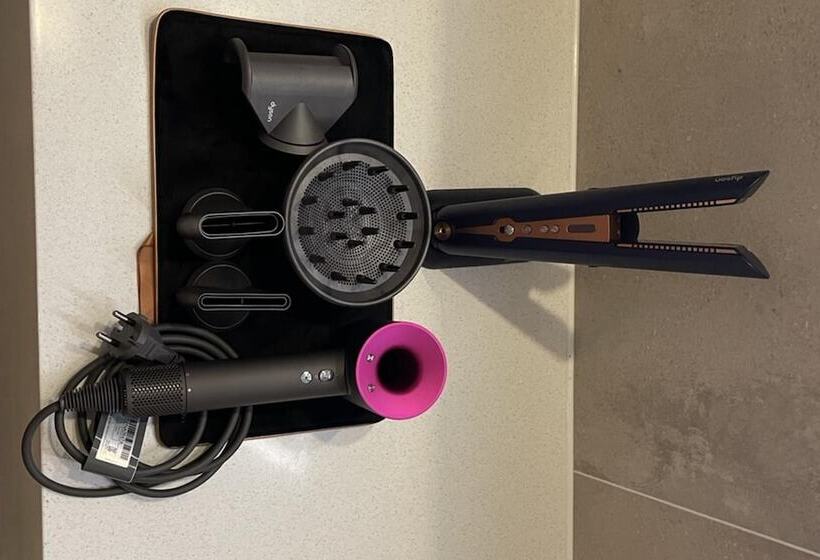 모텔 Daejeon Wolpyeong Hotel Continew