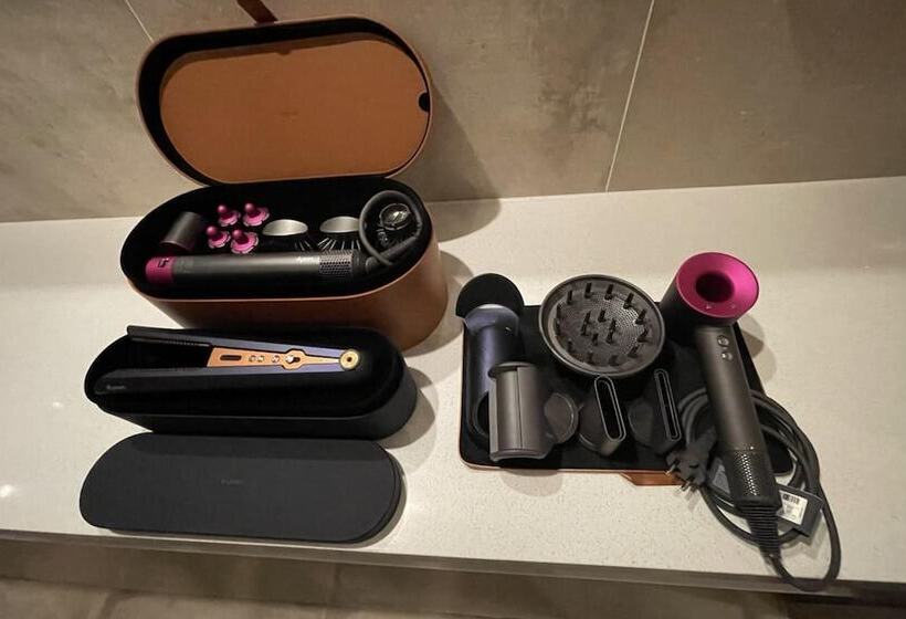 모텔 Daejeon Wolpyeong Hotel Continew