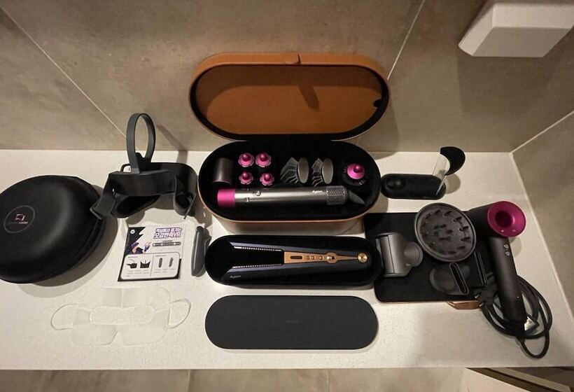 모텔 Daejeon Wolpyeong Hotel Continew