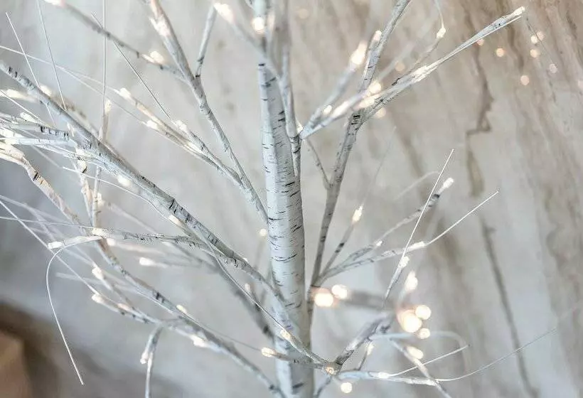 Hotelli Tongyoung Sagaejeol Pension