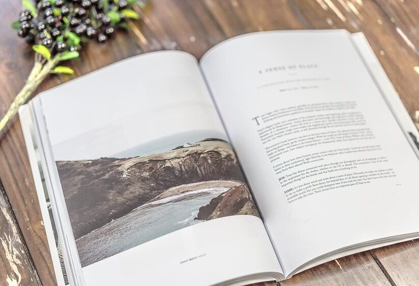 Hotel Tongyoung Sagaejeol Pension