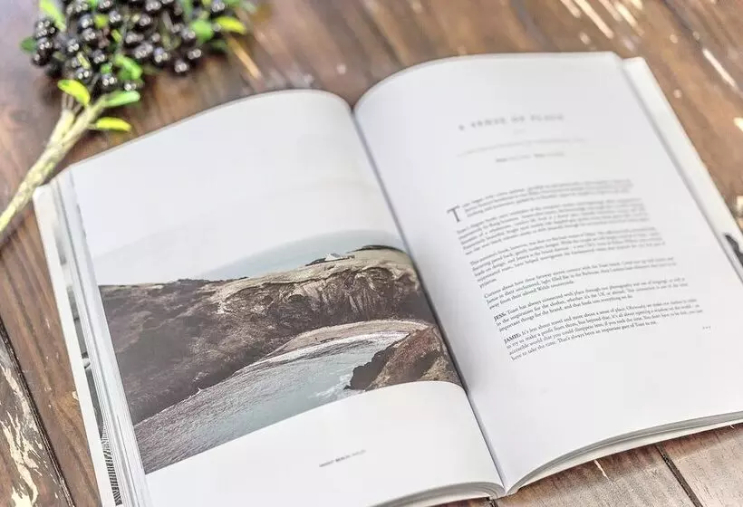 Hotelli Tongyoung Sagaejeol Pension