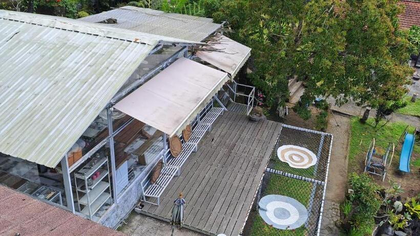 膳宿费 The Kayuan