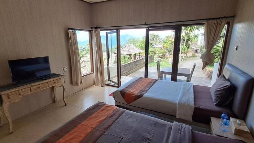 膳宿费 The Kayuan