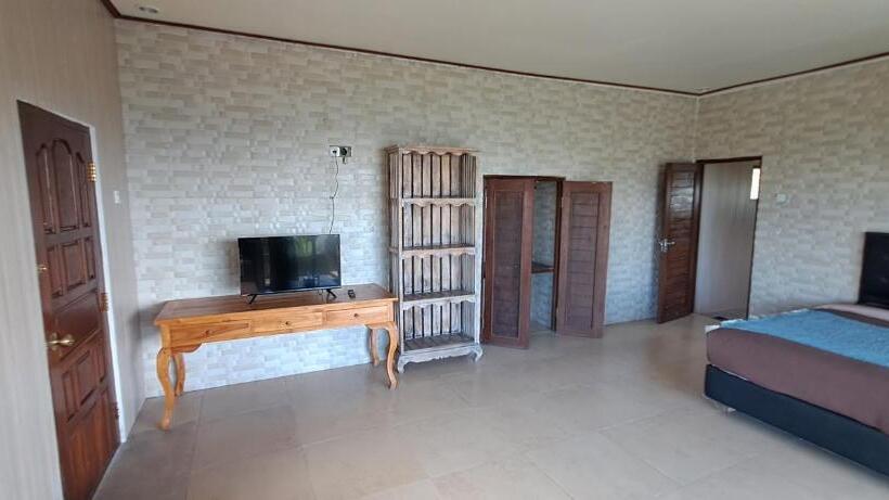 膳宿费 The Kayuan