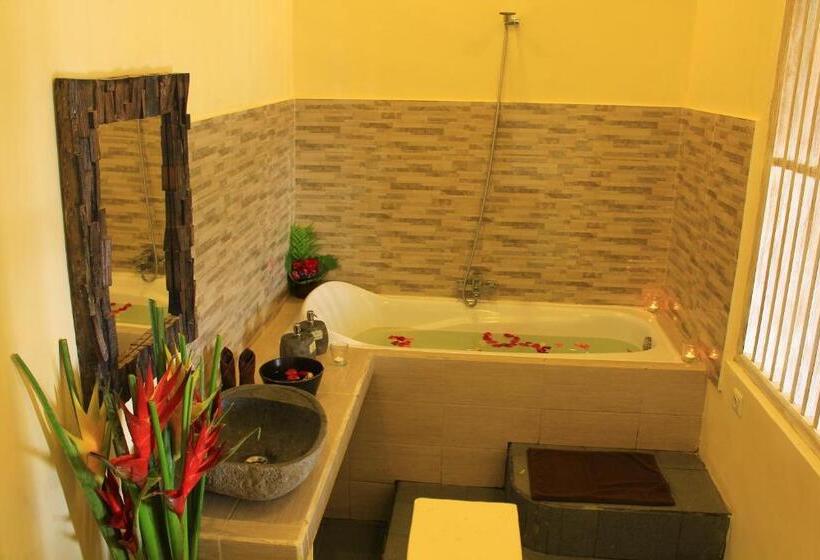 膳宿费 The Kayuan