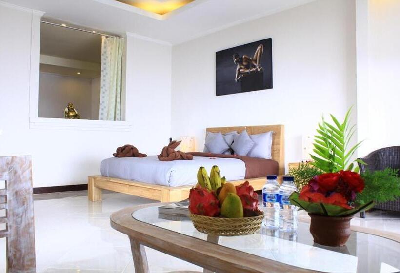 膳宿费 The Kayuan