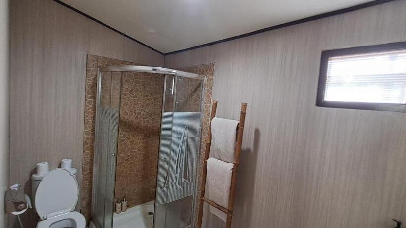 膳宿费 The Kayuan