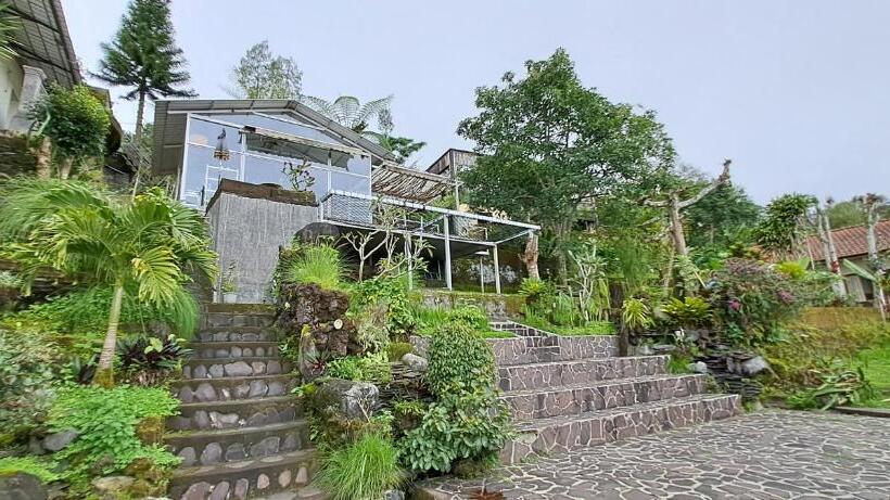 膳宿费 The Kayuan