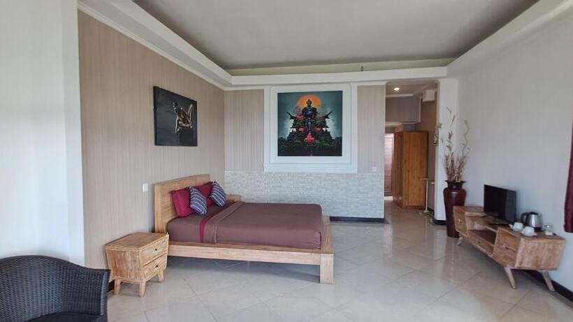 膳宿费 The Kayuan