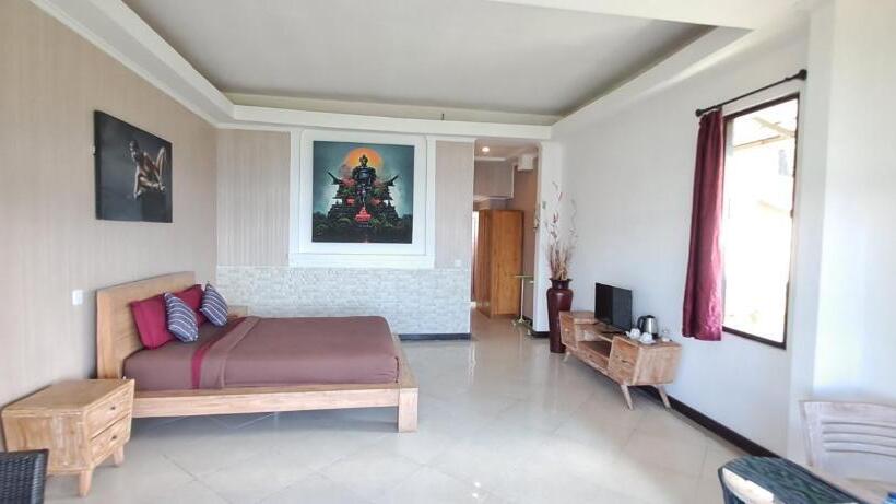 膳宿费 The Kayuan