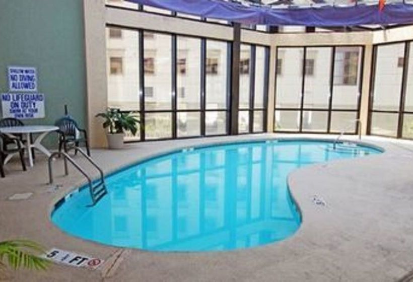 Units At Beach Cove Resort By Elliott Beach Rentals