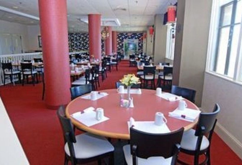 Units At Beach Cove Resort By Elliott Beach Rentals