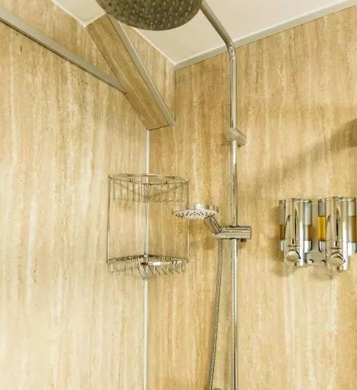 ベッドアンドブレックファースト King Arthurs Arms