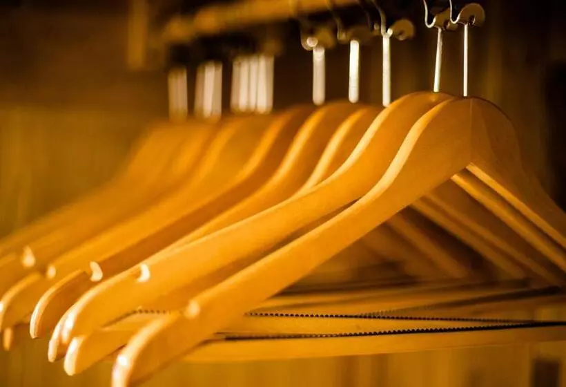 ベッドアンドブレックファースト King Arthurs Arms