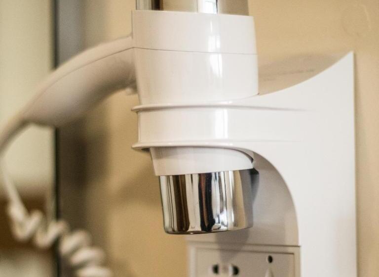 Bed and Breakfast King Arthurs Arms