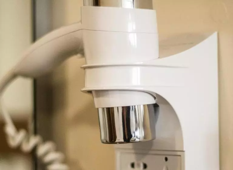 ベッドアンドブレックファースト King Arthurs Arms