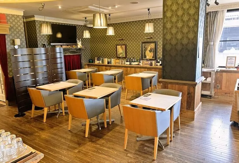 Apa Hotel Kofu Minami