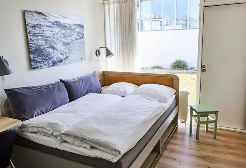 Gl. Avernæs Sinatur Hotel & Konference