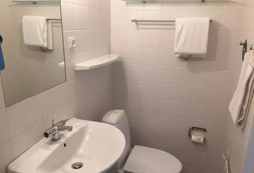 Gl. Avernæs Sinatur Hotel & Konference