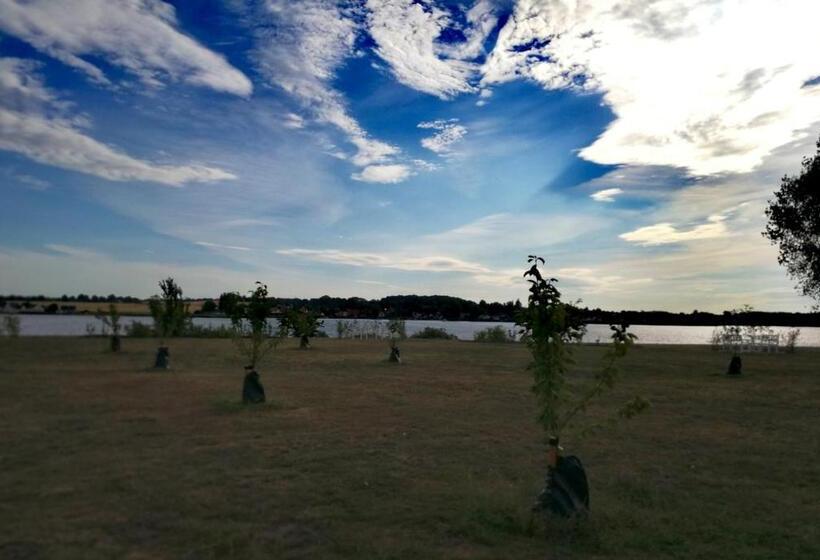 Gl. Avernæs Sinatur Hotel & Konference