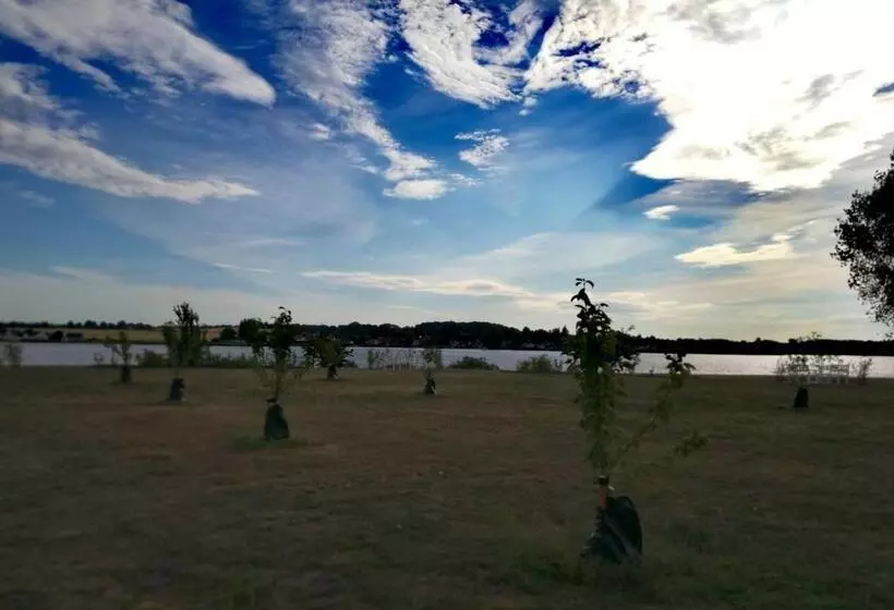 Gl. Avernæs Sinatur Hotel & Konference