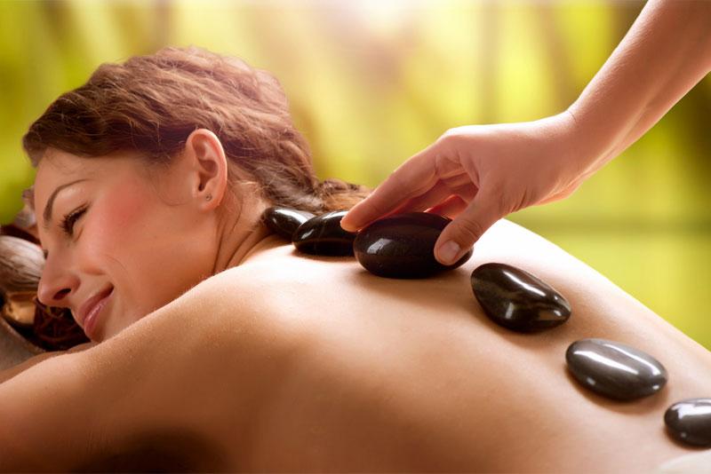 בית מלון כפרי Grand Caribe Belize