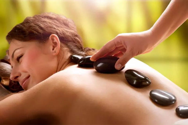 هتل Grand Caribe Belize