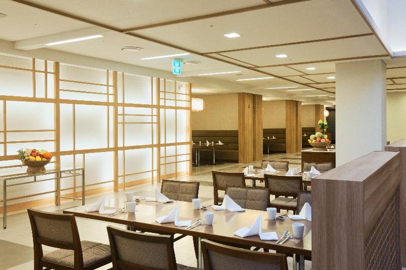 ホテル Holiday Inn Resort Alpensia Pyeongchang, An Ihg