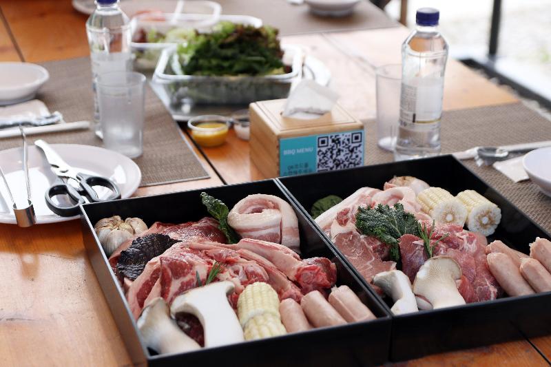 ホテル Holiday Inn Resort Alpensia Pyeongchang, An Ihg