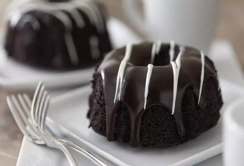 Отель Hyatt Place Salt Lake City/lehi