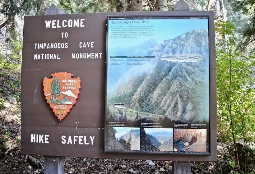 Отель Hyatt Place Salt Lake City/lehi