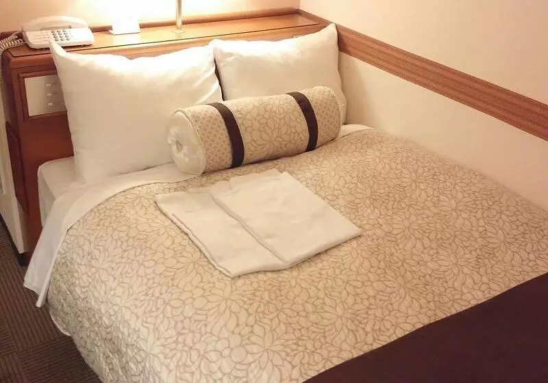 ホテル Kuretakeinn Kakegawa