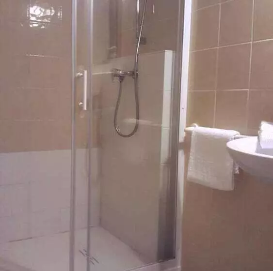 호텔 Le Sainte Florence