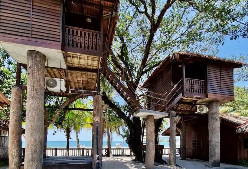 فندق Malibest Resort