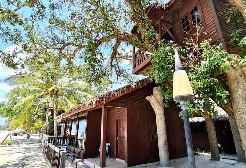 فندق Malibest Resort