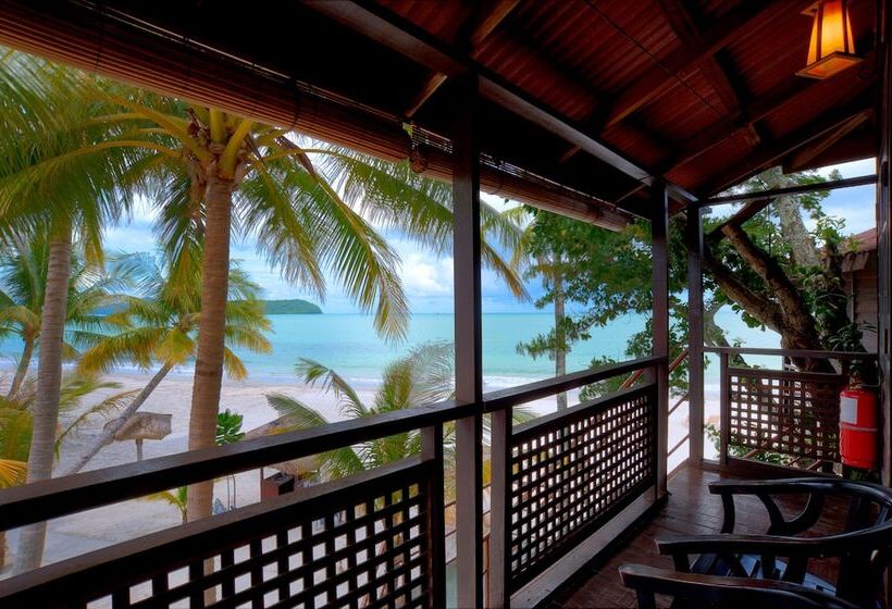 فندق Malibest Resort