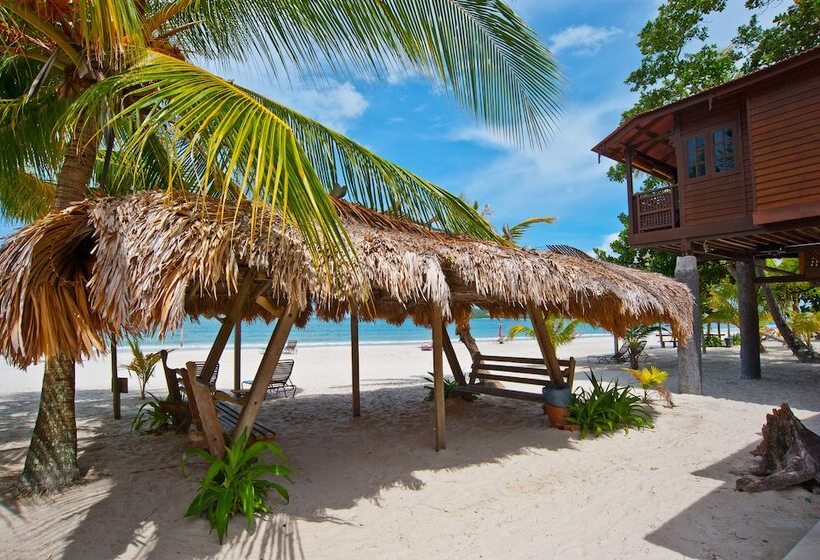 فندق Malibest Resort