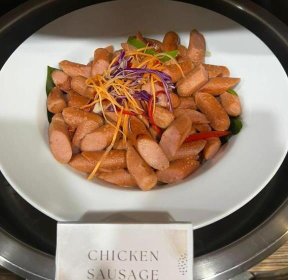 فندق Malibest Resort