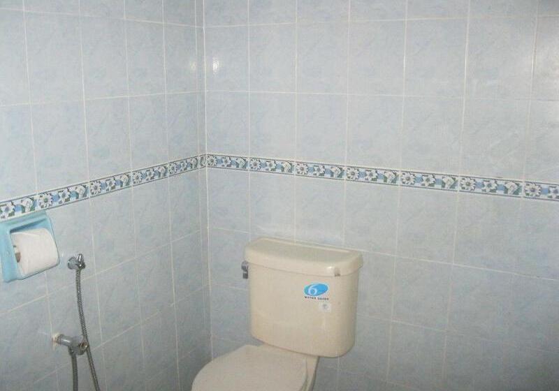 فندق Malibest Resort