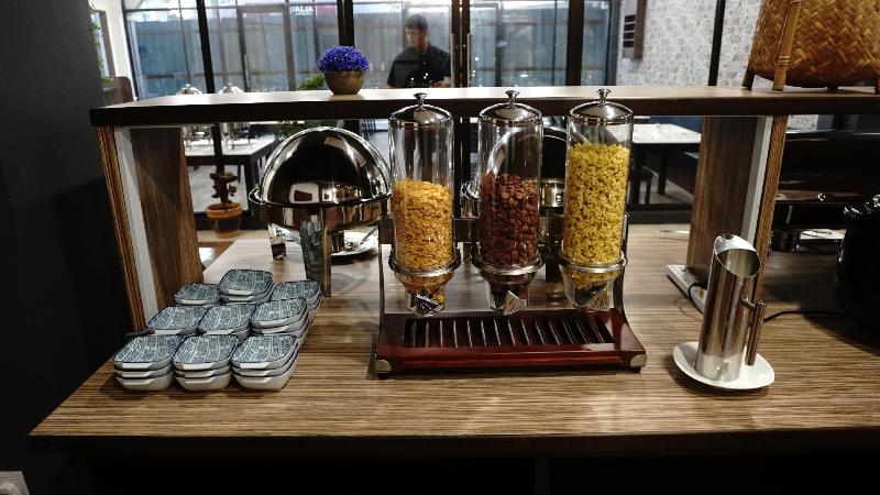 فندق Malibest Resort