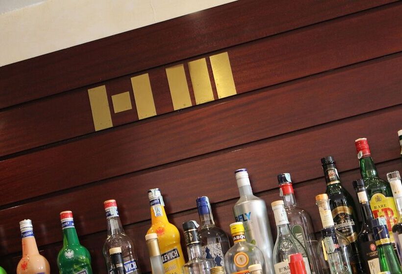 בית מלון כפרי Miletto