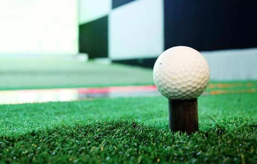 בית מלון כפרי Rich Diamond