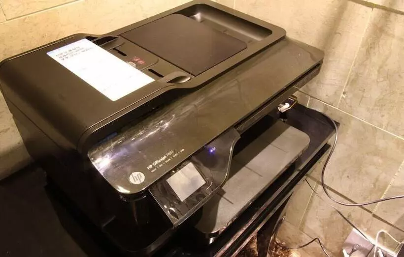 בית מלון כפרי Rich Diamond