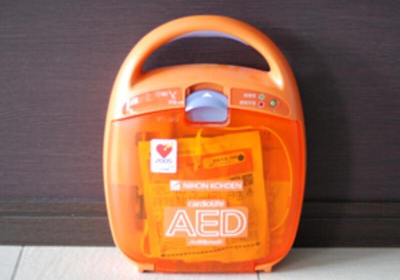 Hotel Sotetsu Fresa Inn Yokohama Sakuragicho