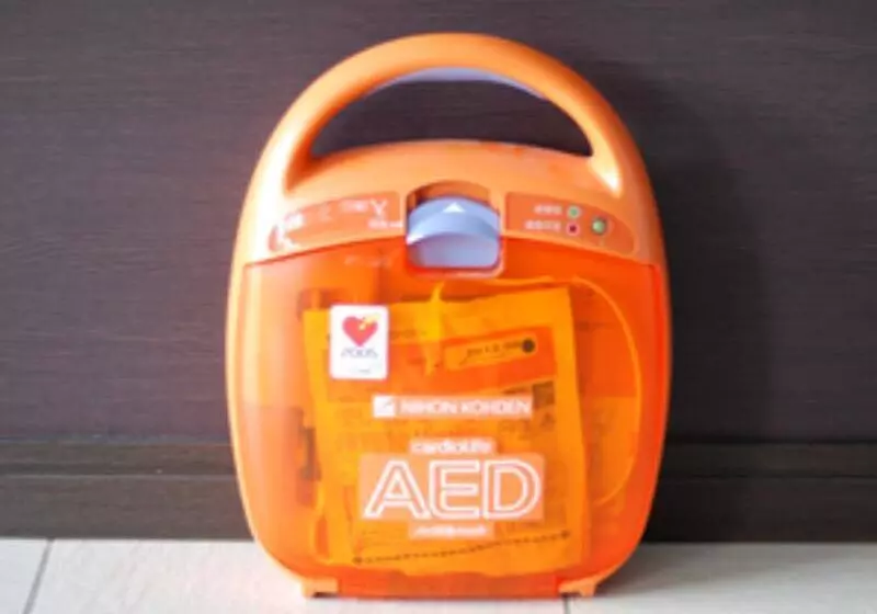 酒店 Sotetsu Fresa Inn Yokohama Sakuragicho