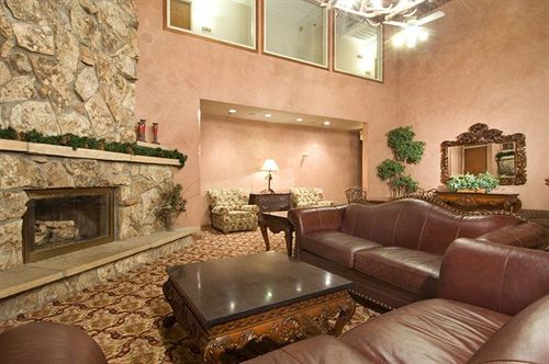 Telemark At West Village By Copper Mountain Lodging