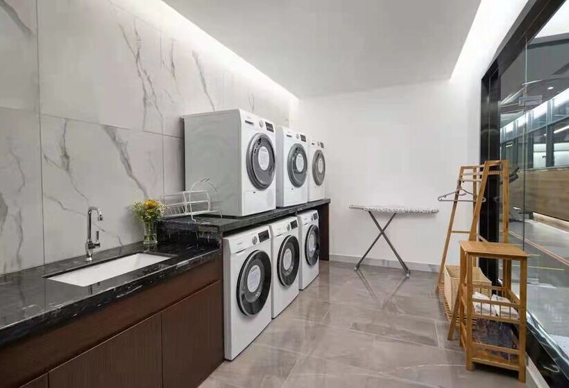 Kasion International Hotel Yiwu