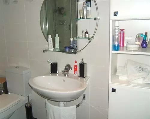 Bed and Breakfast Little Tregonna